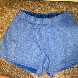 Women’s Nike shorts